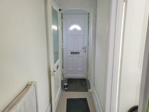 Photo 15- click for photo gallery